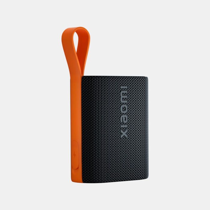 Xiaomi Sound Pocket